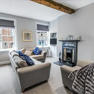 https://comfy-dales-holiday-base-on-market-place-of-historic.yorkshirehotels.net