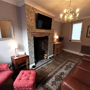 https://millside-house.yorkshirehotels.net