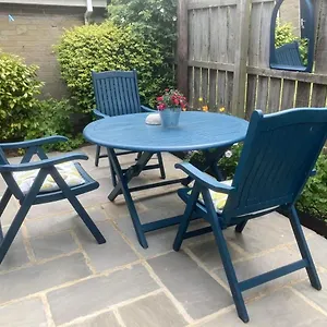 https://toms-cabin-staithes.yorkshirehotels.net